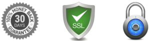 secure-images